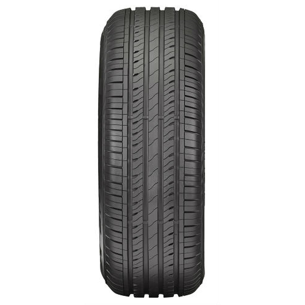 Starfire Solarus AS All Season 225/65R16 100T Passenger Tire